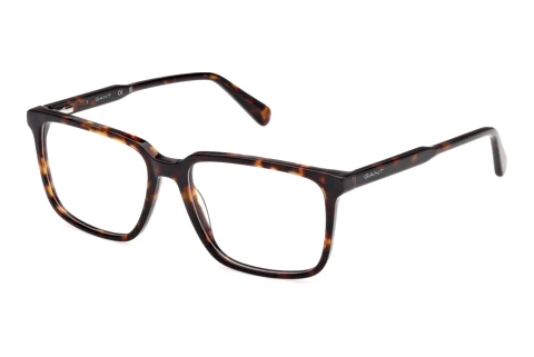 Glasses Gant GA50078 052