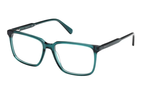 Glasses Gant GA50078 096