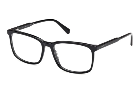 Glasses Gant GA50079 001