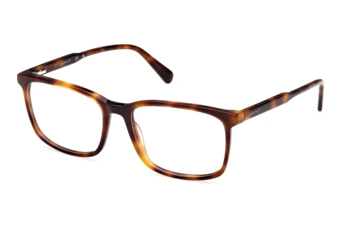 Glasses Gant GA50079 052