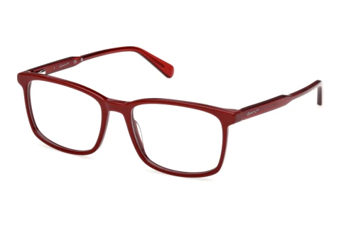 Glasses Gant GA50079 069