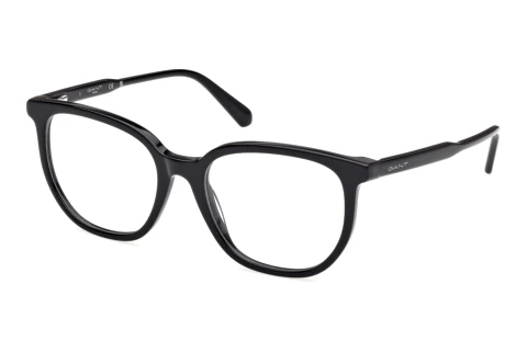 Glasses Gant GA50081 001
