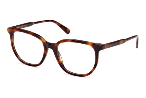 Glasses Gant GA50081 052
