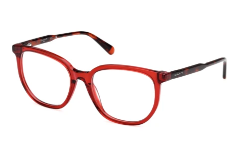 Glasses Gant GA50081 069