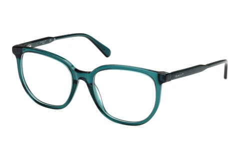 Glasses Gant GA50081 096
