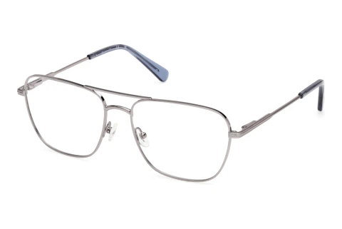 Glasses Gant GA50082 014