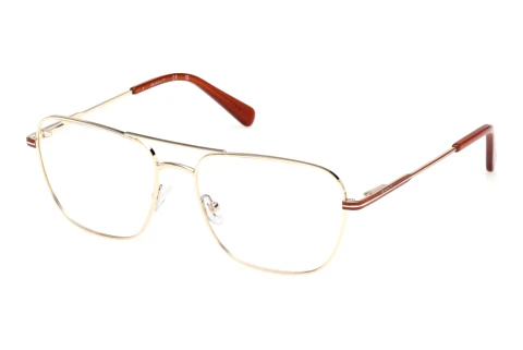 Glasses Gant GA50082 032