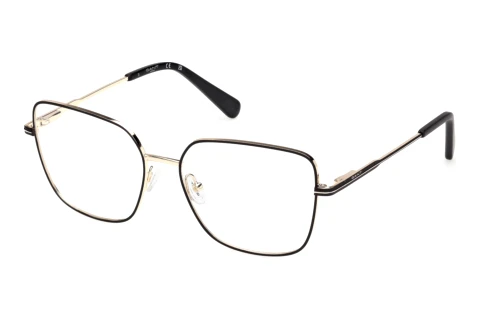 Glasses Gant GA50083 005