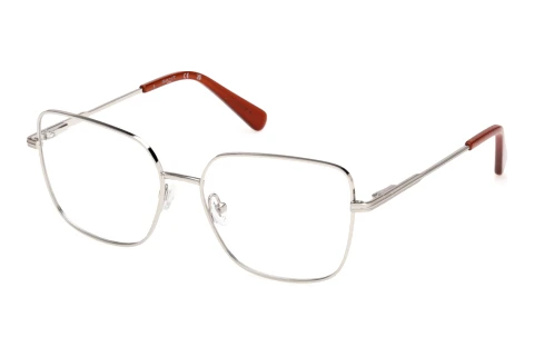 Glasses Gant GA50083 016