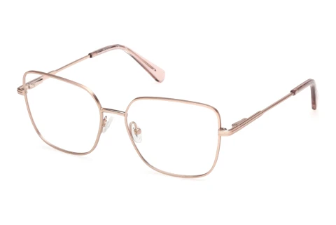Glasses Gant GA50083 029