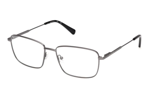 Glasses Gant GA50084 009