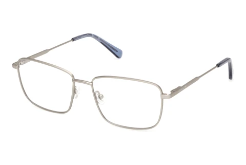 Glasses Gant GA50084 017