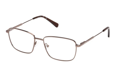 Glasses Gant GA50084 036