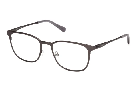 Glasses Gant GA50085 009