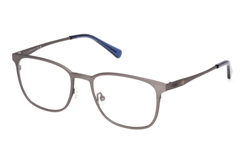 Glasses Gant GA50085 015
