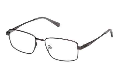 Glasses Gant GA50086 009
