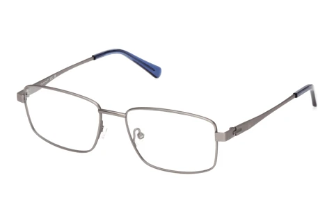 Glasses Gant GA50086 015