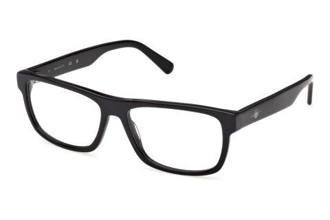 Glasses Gant GA50089 001