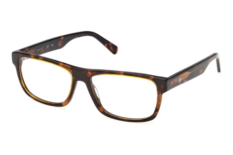 Glasses Gant GA50089 052