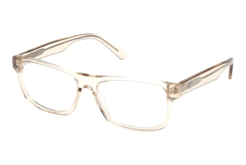 Glasses Gant GA50089 057