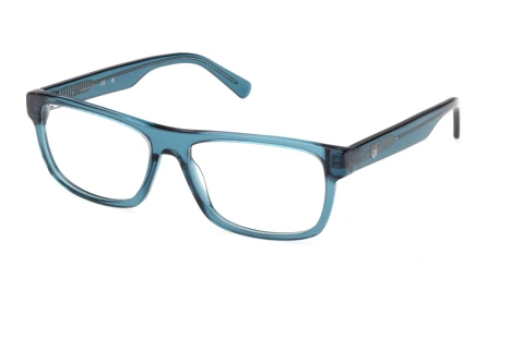Glasses Gant GA50089 096