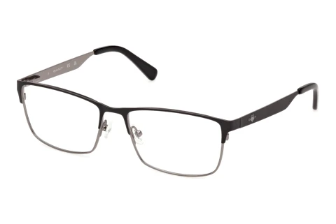 Glasses Gant GA50090 002
