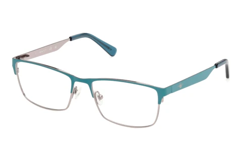 Glasses Gant GA50090 096