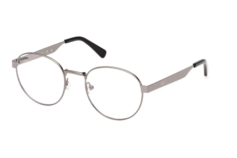 Glasses Gant GA50091 012