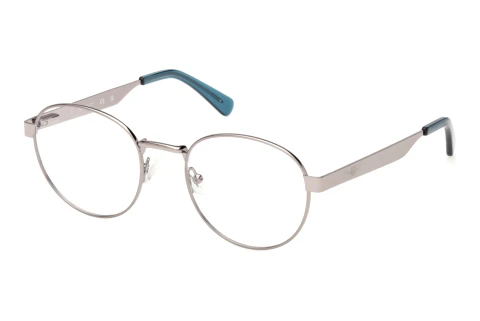 Glasses Gant GA50091 014