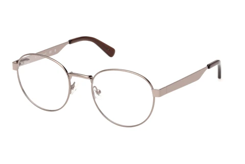 Glasses Gant GA50091 036