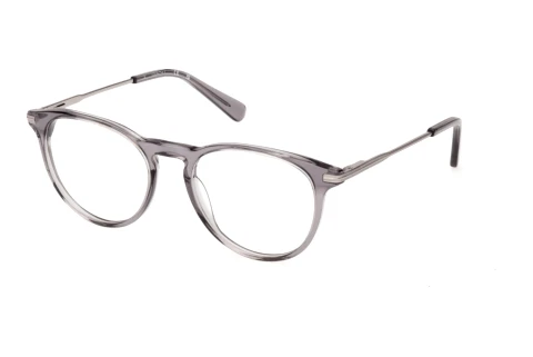 Glasses Gant GA50092 020
