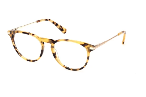 Glasses Gant GA50092 053