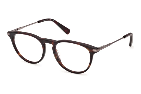 Glasses Gant GA50092 056