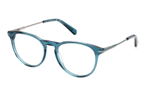 Glasses Gant GA50092 096