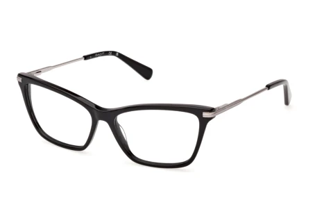 Glasses Gant GA50093 001
