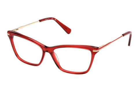 Glasses Gant GA50093 069