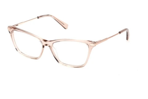 Glasses Gant GA50093 072