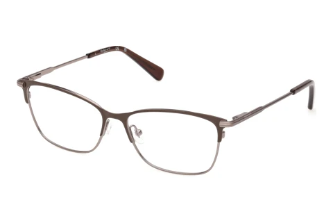 Glasses Gant GA50094 002