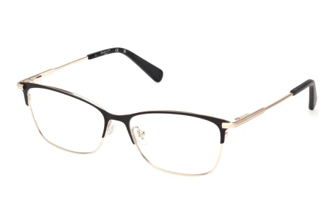 Glasses Gant GA50094 048