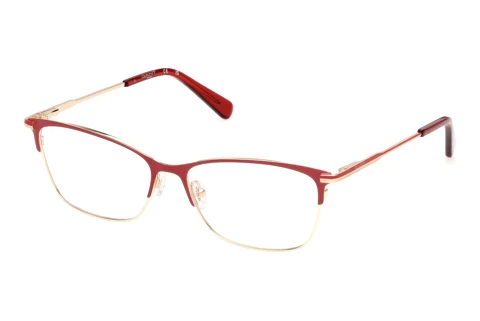 Glasses Gant GA50094 066