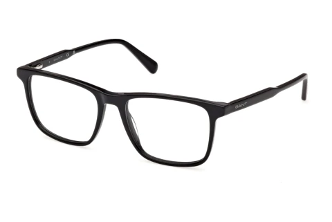 Glasses Gant GA50095 001