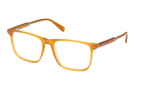 Glasses Gant GA50095 039