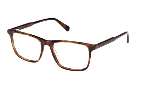 Glasses Gant GA50095 052