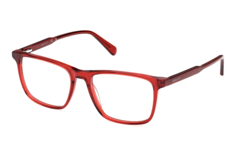 Glasses Gant GA50095 069
