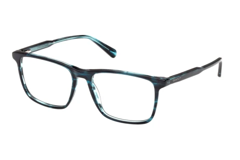 Glasses Gant GA50095 098