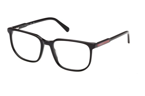 Glasses Gant GA50096 001