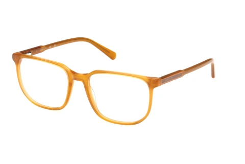Glasses Gant GA50096 039
