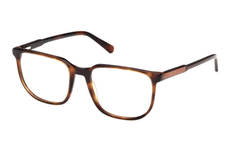 Glasses Gant GA50096 052