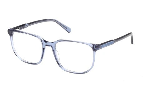 Glasses Gant GA50096 090
