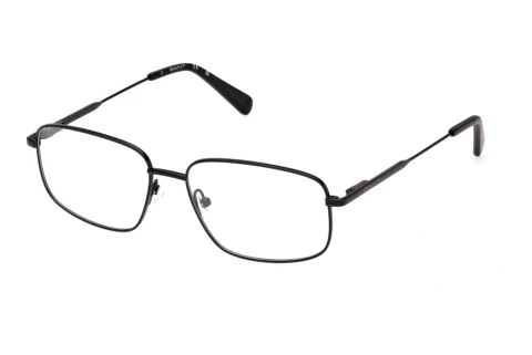 Glasses Gant GA50097 002